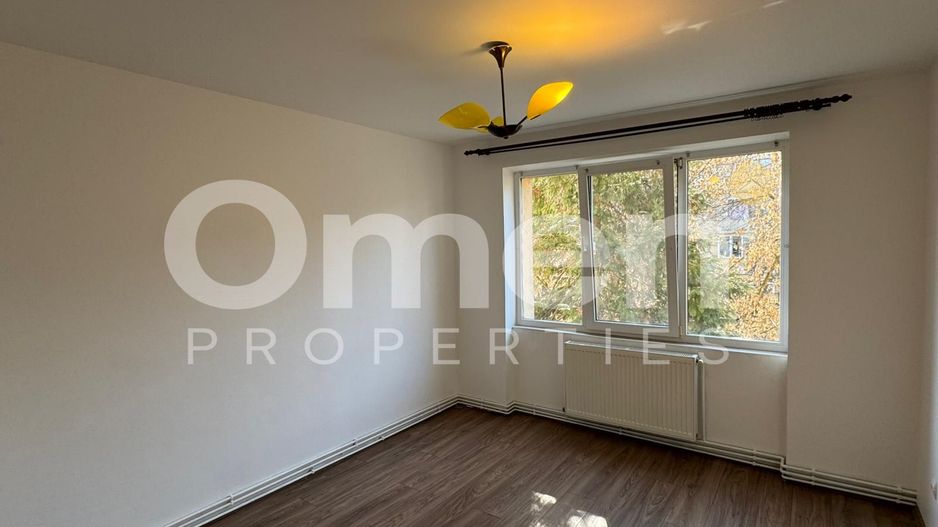 Apartament 2 camere de închiriat | zona Victor Babeș | etaj 2 - Poză 7