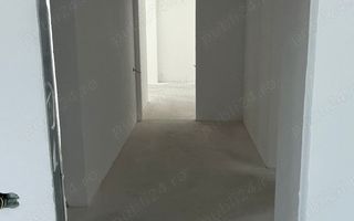 Direct proprietar, Penthouse 4 camere, 3 bai, 120mp utili, terasa 65mp, Unirii - Poză 7