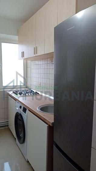 Apartament 2 camere + birou, zona Minerva - Posta, 360 EUR - Poză 5