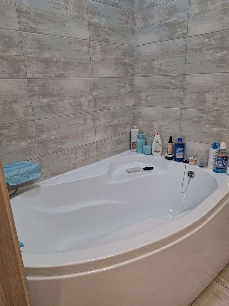 Apartament 2 camere bloc nou cu parcare, Apusului Residential, Pacii - Poză 7