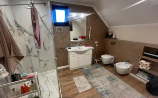 Casa de Vanzare  170 Mp utili I Suceava/Burdujeni I 260.000Euro - Poză 37