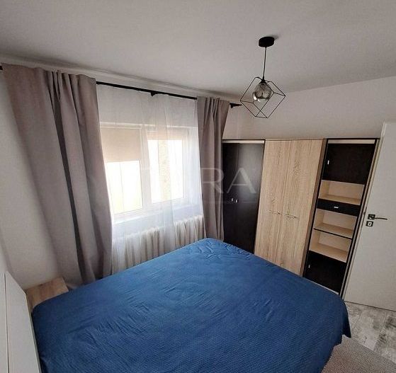 Apartament renovat complet lângă Big Mănăștur, mobilat. - Poză 6