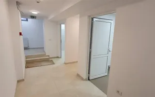 Spatiu ultracentral, 272 mp, S+P+1E ideal pentru birouri, clinica - Poză 11