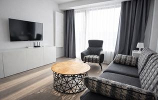 Apartament 2 camere • 62 mp • finisaje premium • Salcâmului •