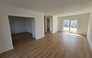 Casa tip insiruit, 4 camere, 186 mp teren, zona premium, Cetate - Poză 1