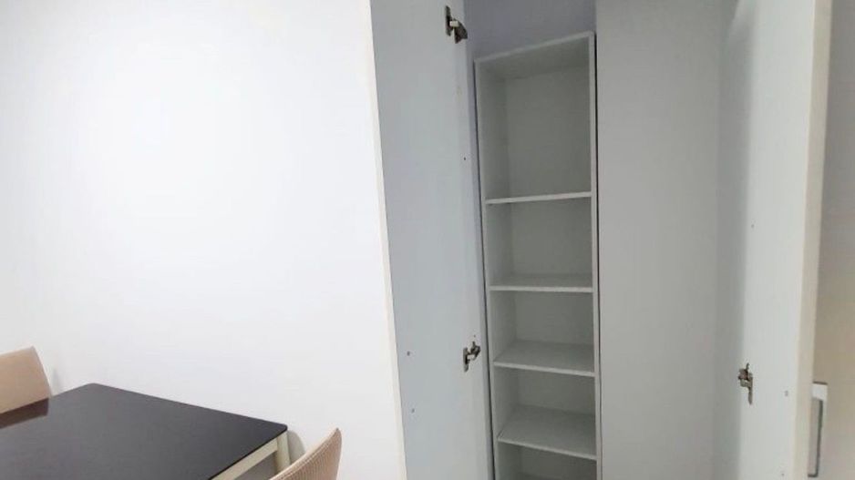 AP. 3 CAMERE- MOSILOR, BUCATARIE INCHISA, MOBILAT/UTILAT MODERN - Poză 5