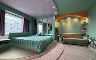 Garsoniera Calea Calarasi - Matei Basarab (COMISION ZERO) - Poză 7