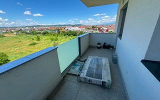 Apartament 3 camere, 60mp, Sibiu - Poză 9