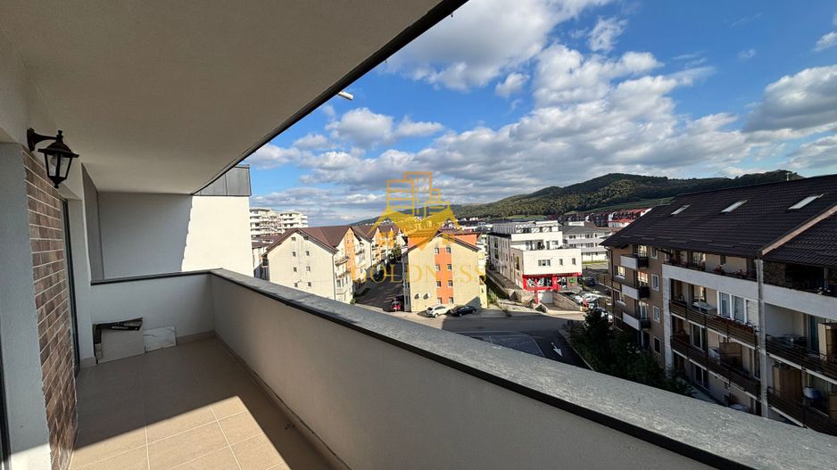 2 camere, Parcare subterana, Floresti, Eroilor, Zona Profi ,Lidl - Poză 7