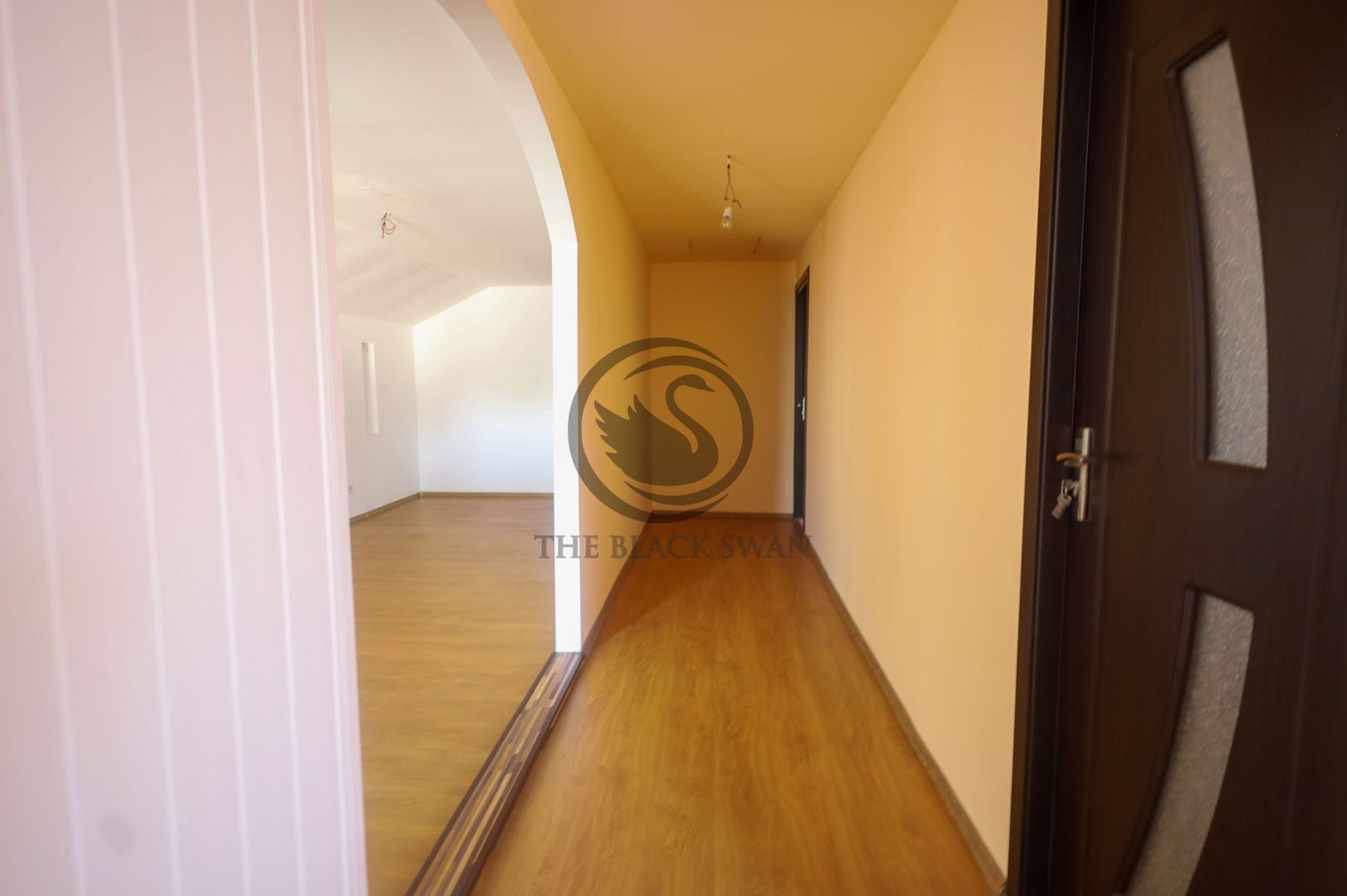 Casa de vanzare | Zona Centrala - Valenii de Munte | Comision 0% - Poză 15