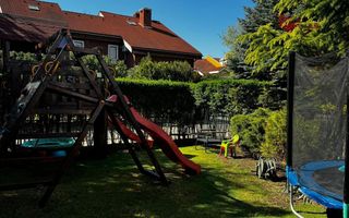 Vila individuala P+1E de inchiriat | Iancu Nicolae - Pipera - Poză 9