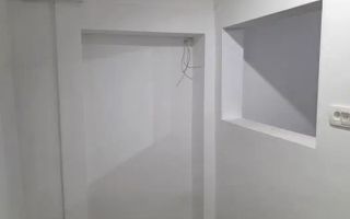 Spațiu comercial 40 m² – Centru Civic, Brașov - Poză 3