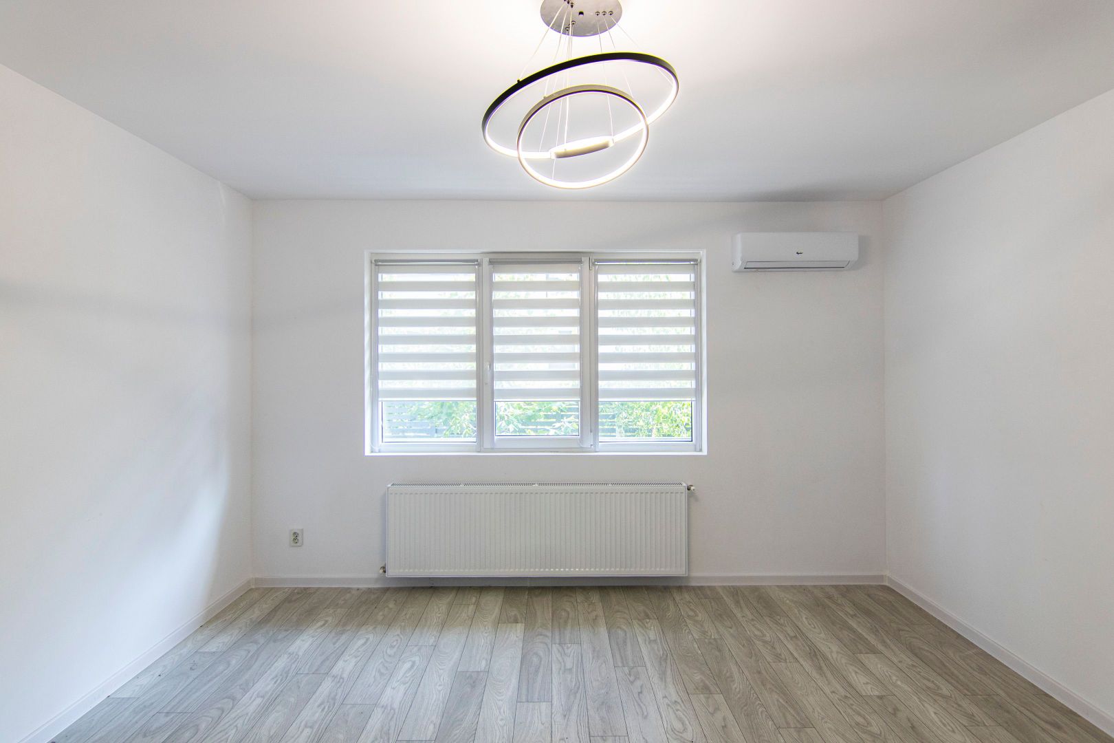 DRUMUL TABEREI | 3 CAMERE | PARTER | CURTE PROPRIE 57MP| 2 BAI | COMISION 0% | - Poză 5
