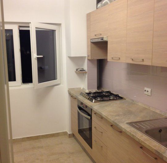 Particular inchiriez apartament Stefan cel Mare (spitalul de urgenta floreasca) - Poză 6