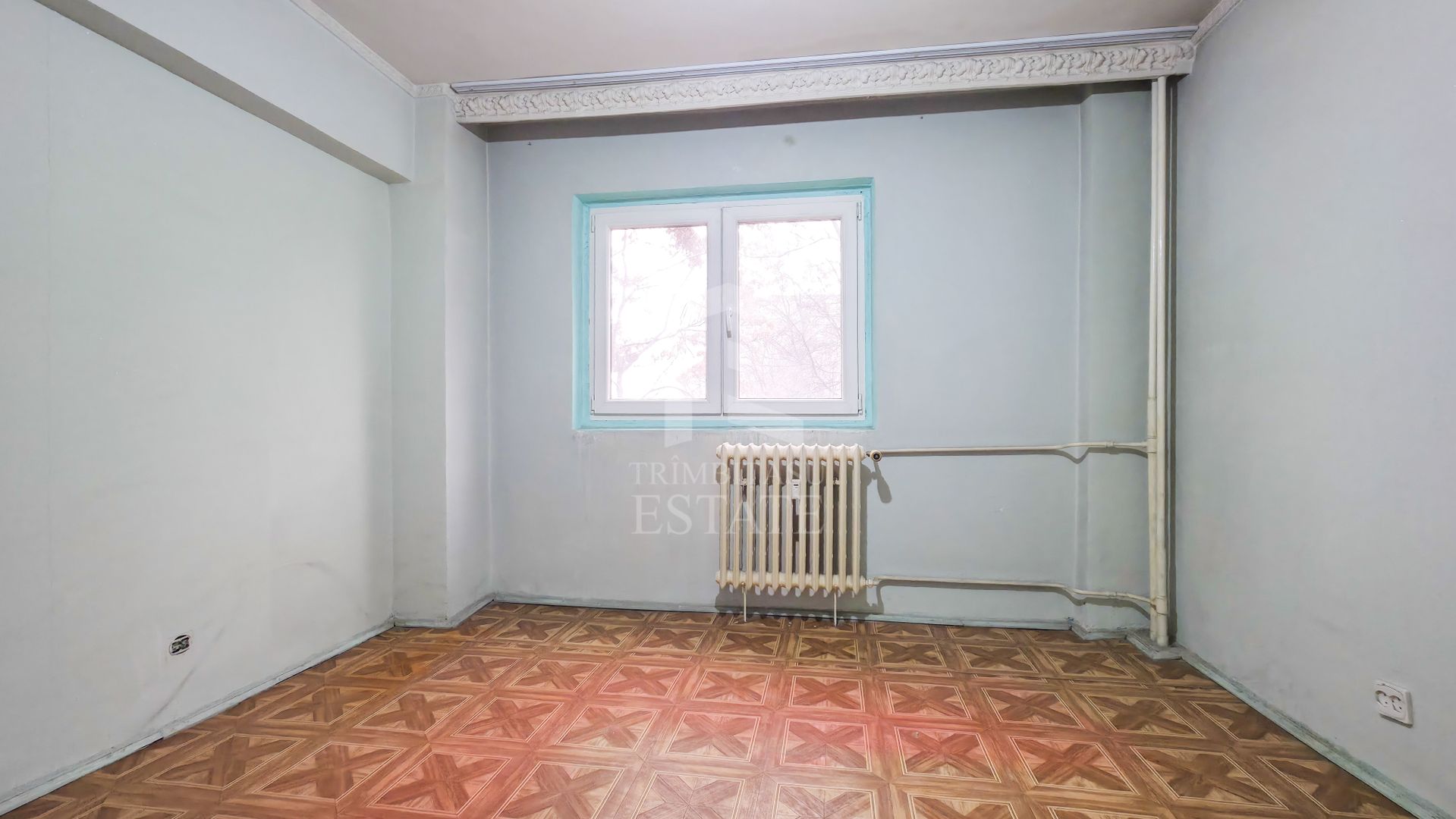 Apartament 2 camere | Calea Crângași nr. 21 - Poză 10
