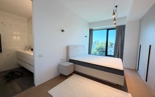 INCHIRIERE 3 CAMERE | APARTAMENT PREMIUM | ONE MIRCEA ELIADE TOWERS - Poză 5