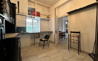 INCHIRIERE VILA 14 CAMERE | ZONA CISMIGIU - Poză 5