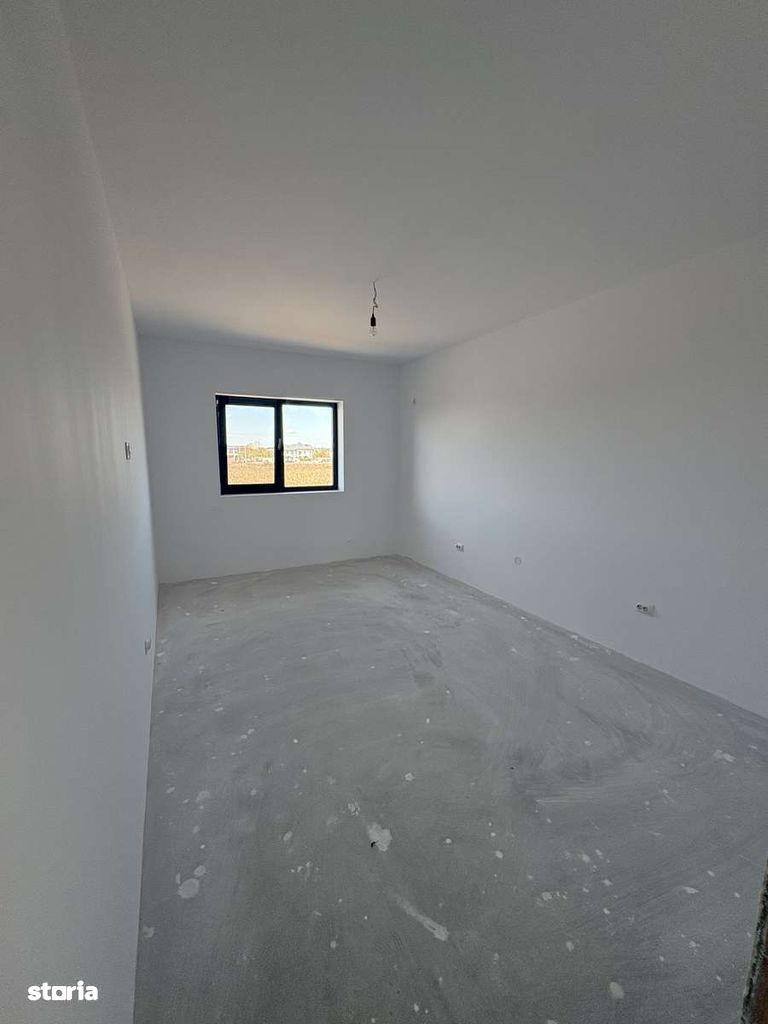 De vanzare casa finisata modern, Magurele - Poză 12