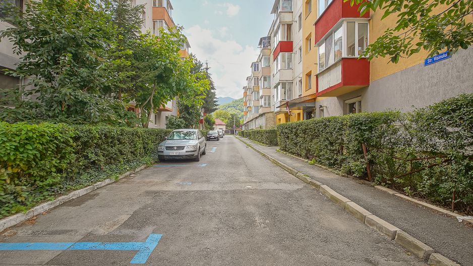 Apartament 2 Camere | Mobilat | Cartier Noua | Comision 0% - Poză 18