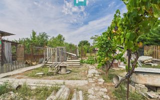 Casă individuală în Săcălaz - 2063 mp teren - Poză 28