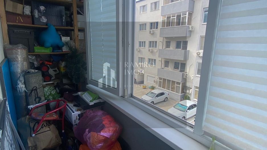 Apartament 3 camere Berceni - Poză 7