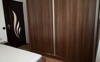 2 camere semidecomandate, Manastur, Zona Mc Donald's, Piata Flora - Poză 4