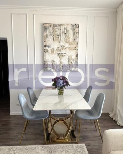 VANZARE 3 CAMERE - DECOMANDAT- 102mp utili • Laguna Residence - Poză 4