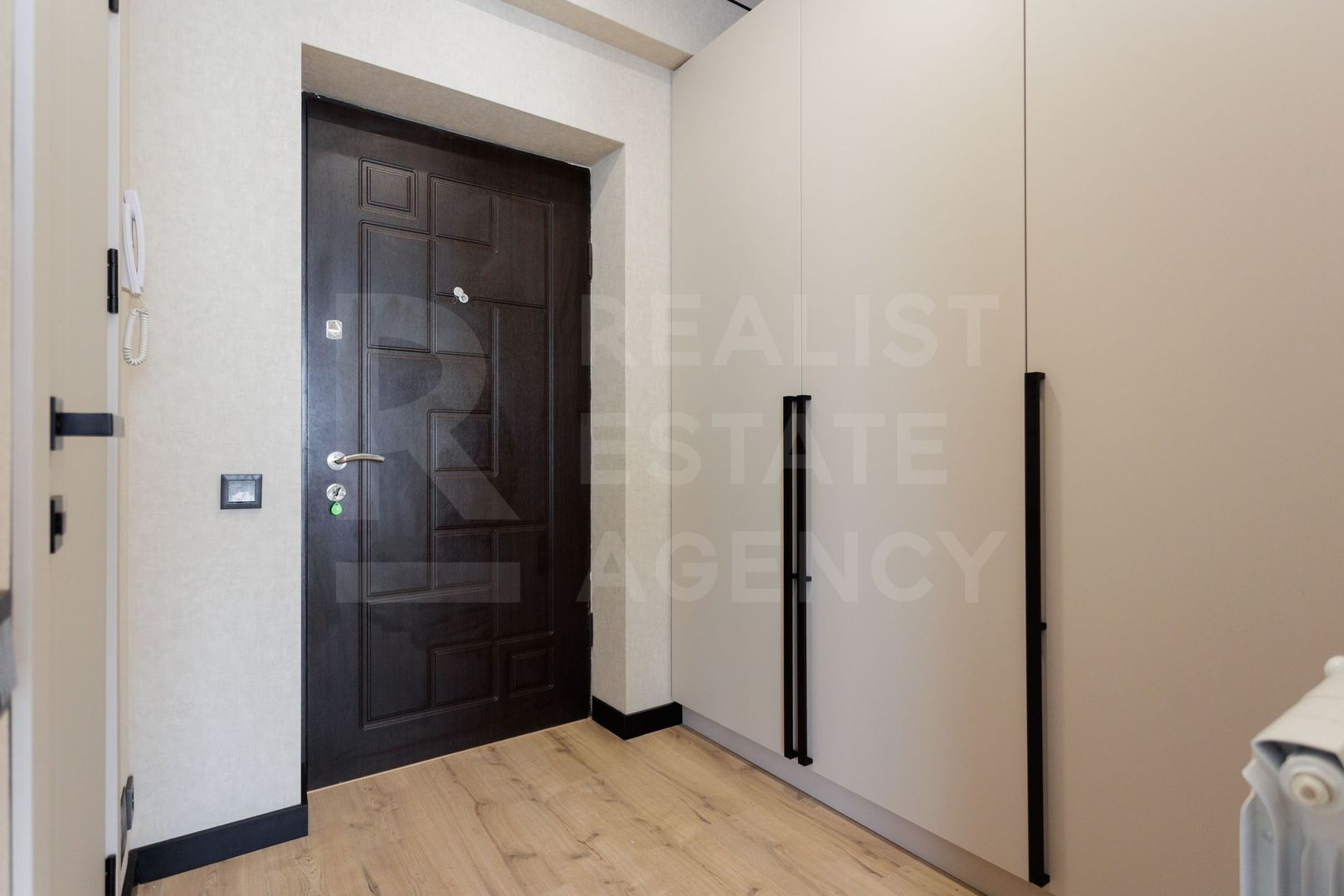 Vânzare, apartament, 2 camere, strada Tudor Stișcă, Botanica - Poză 18