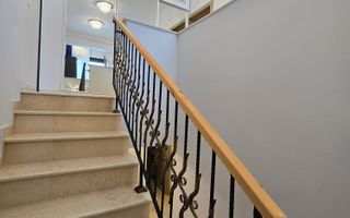 PENTHOUSE -137mp- LOCATIE CENTRALA- PALAS MALL  ! - Poză 21