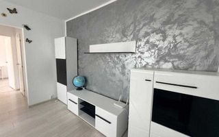 Apartament 2 camere de închiriat | Hipodrom 1 | 50 mp - Poză 2