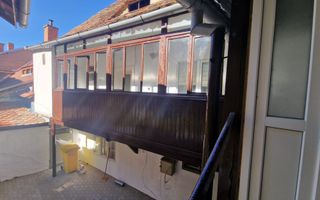 Apartament 2 camere - Mobilat si Utilat - Etaj 1 - Ultra Central - Poză 6