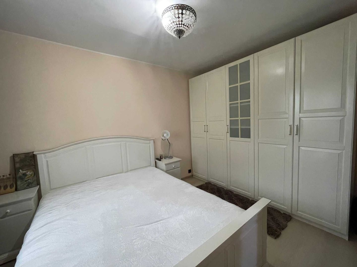 Apartament 2 camere de inchiriat - Zona Obor, sector 2 - Poză 2