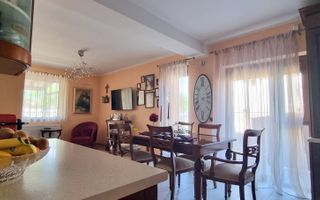Vila la cheie cu grădină- sector 5 - Poză 8