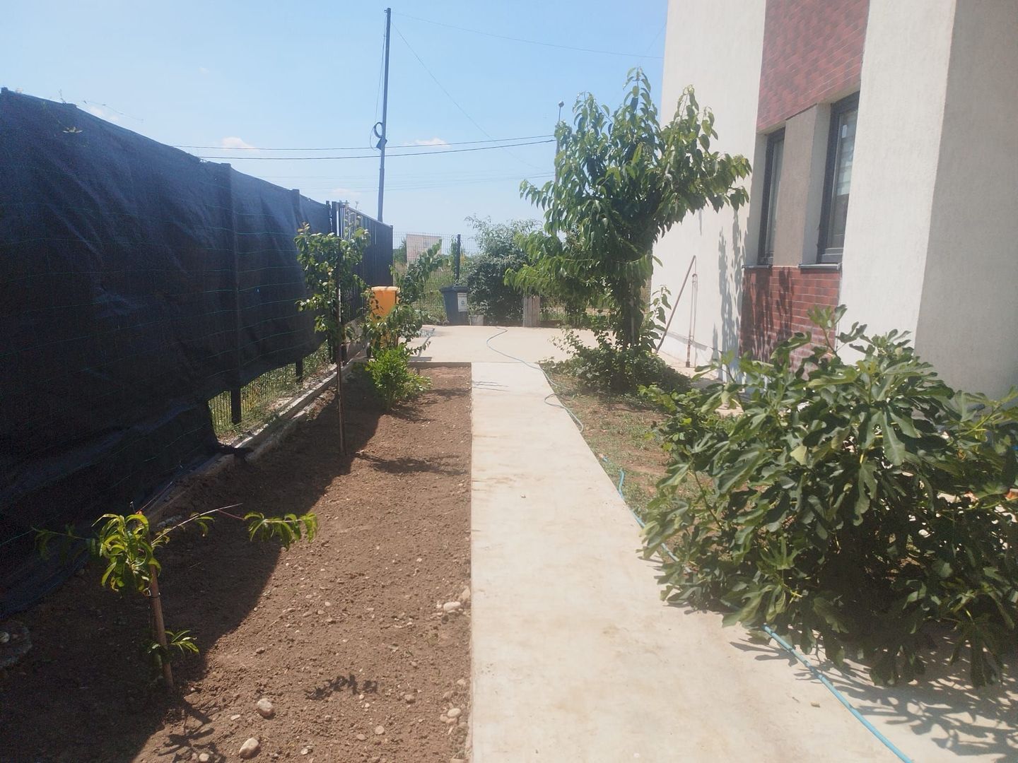 Vilă Duplex cu curte generoasa |Otopeni - Poză 11