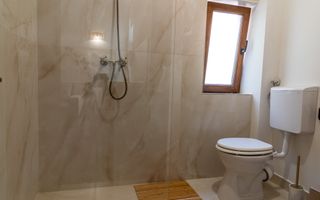 Vila interbelica AIRBNB "la cheie" - Poză 11