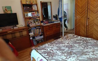 Apartament 3 camere circular - zona Astra/Calea București - Poză 5