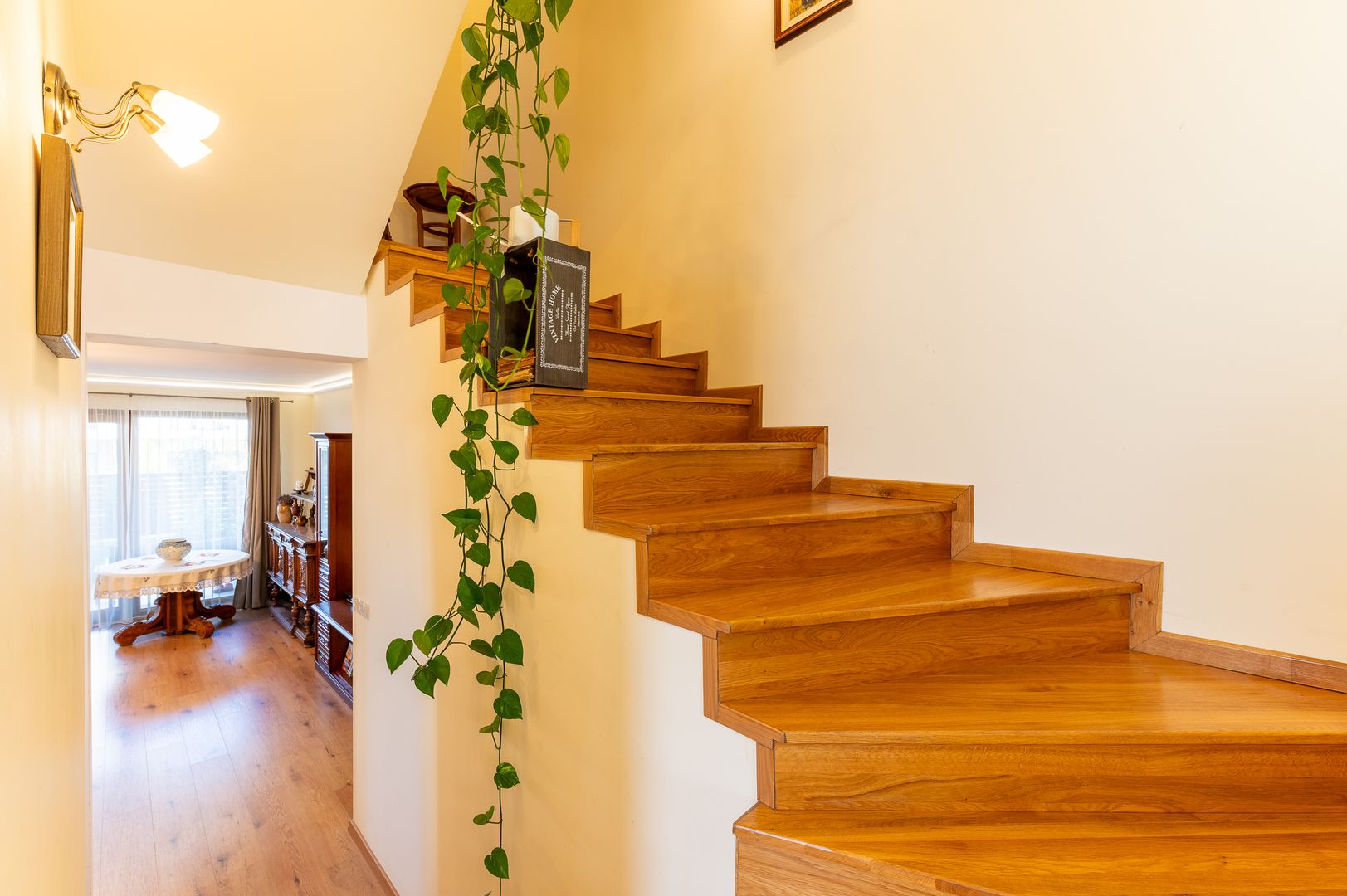0 % comision, Casa cocheta situata intr-o locatie deosebita, Manastur - Poză 19