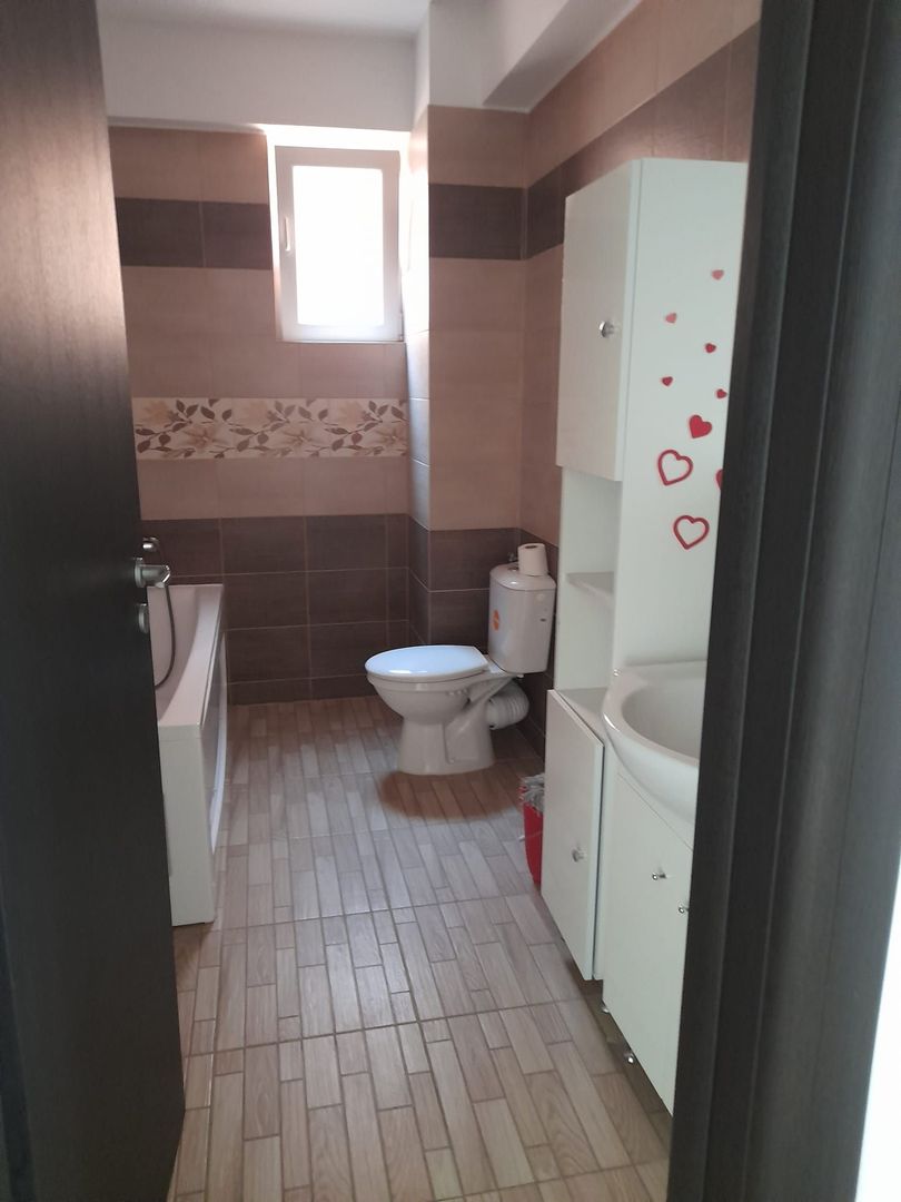 Apartament 2 camere Militari Residence - Poză 6