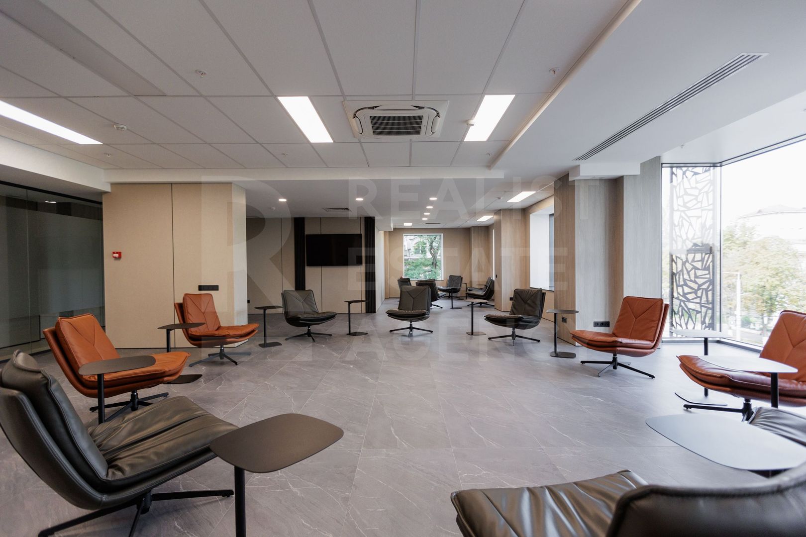 Chirie, oficiu, 120 mp, bulevardul Ștefan cel Mare și Sfânt, Centru - Poză 26