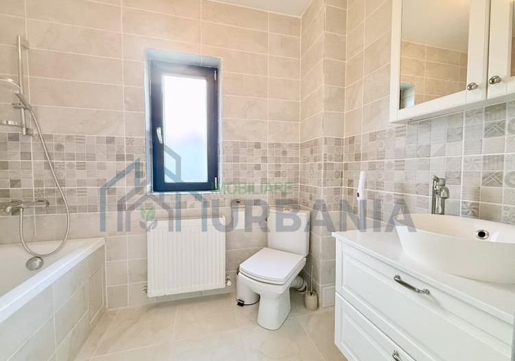 Duplex Miroslava – 142 mp utili | 250 mp teren | # | predare la notar - Poză 8