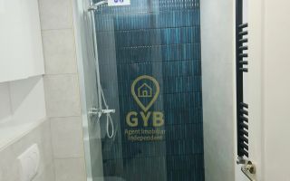 Apartament 2 camere  + Studio ULTRACENTRAL // Vasile Alecsandri - Poză 18
