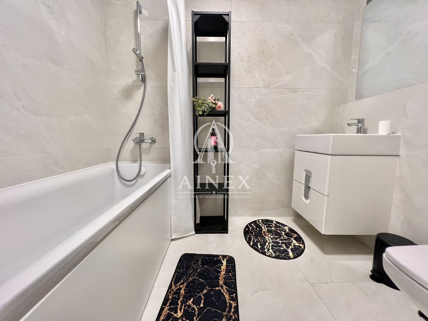 OFERTA | Apartament cu 2 camere | Dambovita,  Timisoara - Poză 10