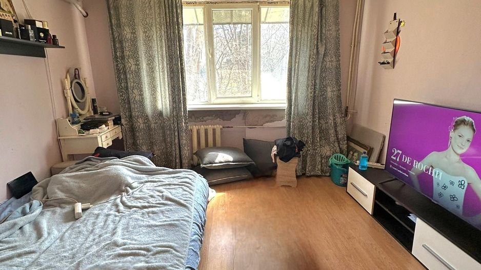 Apartament de vanzare in zona Gara - Poză 2