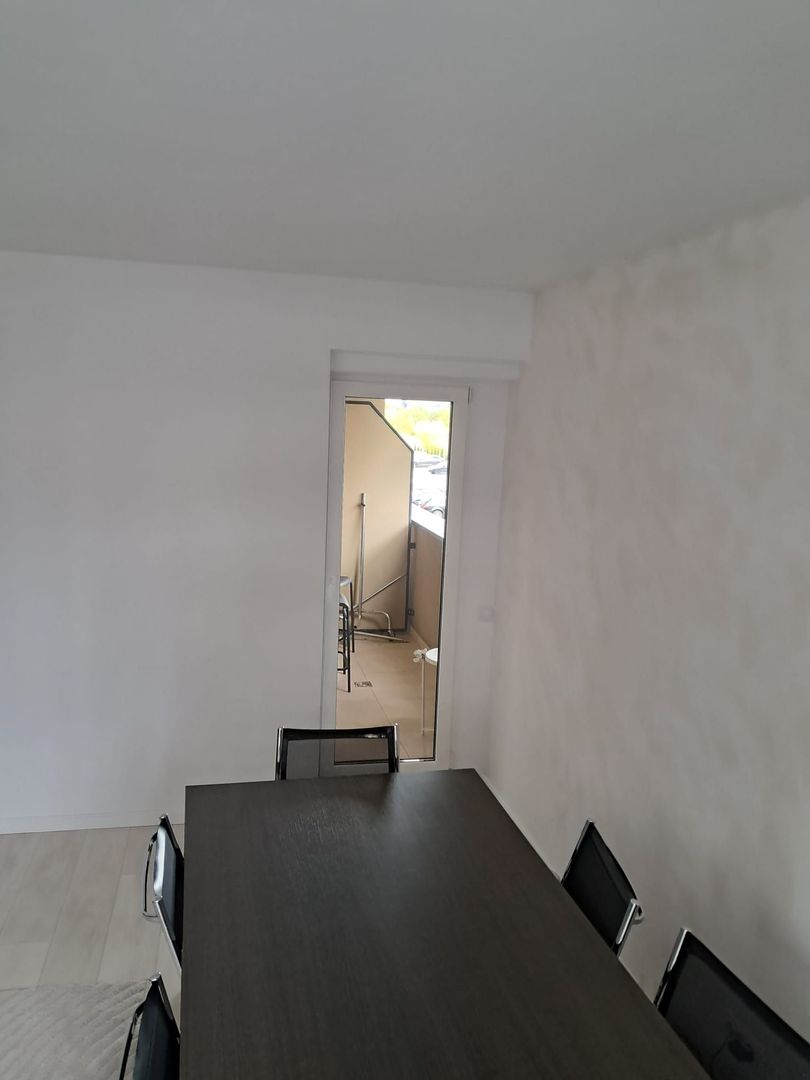 Apartament 3 camere Noua Residence - Poză 12