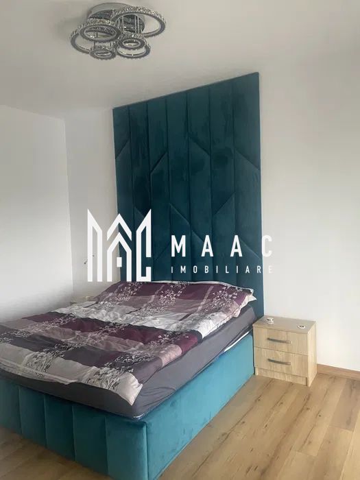 Vila moderna | 5 camere | 300 MPU | Piscina| Daia - Poză 4