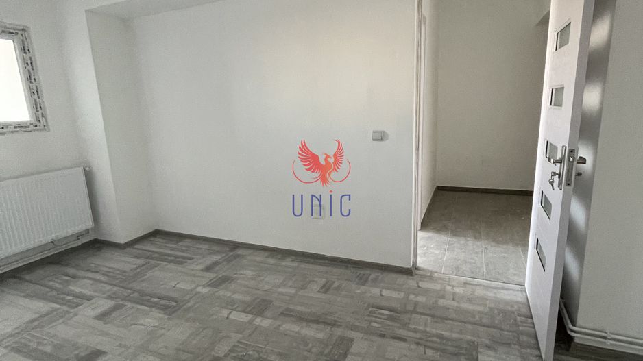 Apartament 2 camere-bloc nou-Cornitoiu! - Poză 1