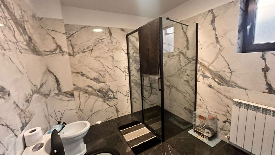 Casa Individuala 125Mp Utili I Suceava/Scheia I300.000Euro - Poză 26