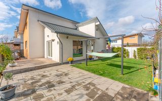 Casa mobilata utilata cartier Izvor Tarlungeni Brasov - Poză 10