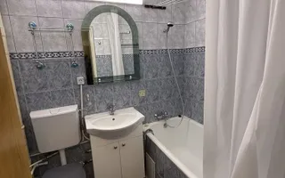 2 Camere Decomandat | Centrală Proprie | Metrou Romancierilor | Drumul Taberei - Poză 15
