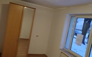 Apartament 3 camere | 60 mp utili | Zona Terezian - Poză 12